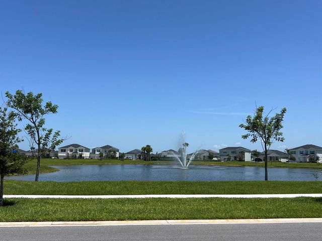 12226 SW Roma Circle, Port St. Lucie, FL 34987