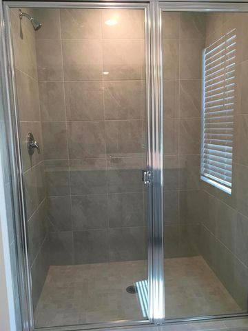 12226 SW Roma Circle, Port St. Lucie, FL 34987