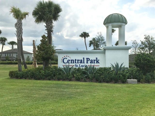 12226 SW Roma Circle, Port St. Lucie, FL 34987