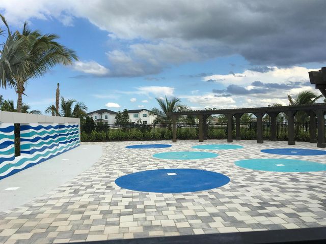 12226 SW Roma Circle, Port St. Lucie, FL 34987