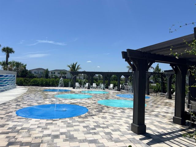 12226 SW Roma Circle, Port St. Lucie, FL 34987