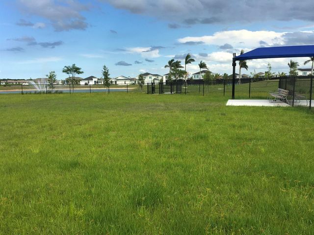 12226 SW Roma Circle, Port St. Lucie, FL 34987