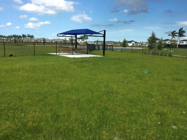 12226 SW Roma Circle, Port St. Lucie, FL 34987