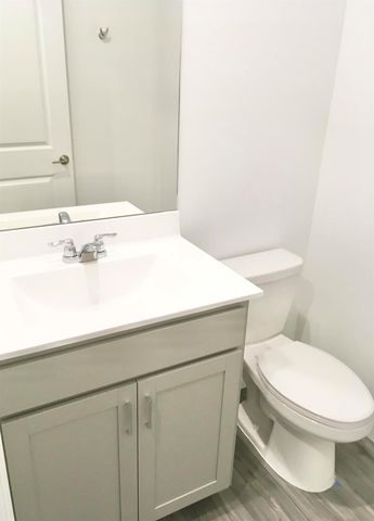 12226 SW Roma Circle, Port St. Lucie, FL 34987