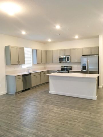 12226 SW Roma Circle, Port St. Lucie, FL 34987