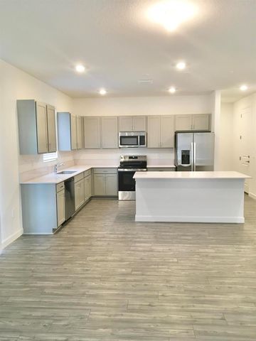 12226 SW Roma Circle, Port St. Lucie, FL 34987