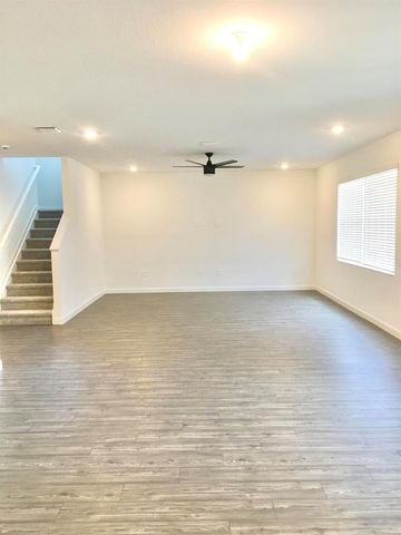 12226 SW Roma Circle, Port St. Lucie, FL 34987
