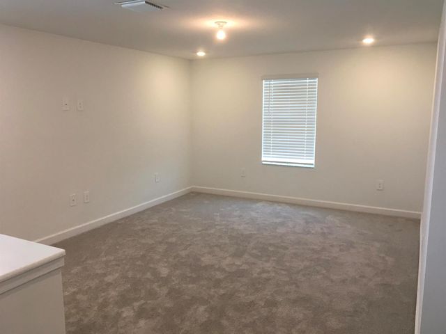 12226 SW Roma Circle, Port St. Lucie, FL 34987