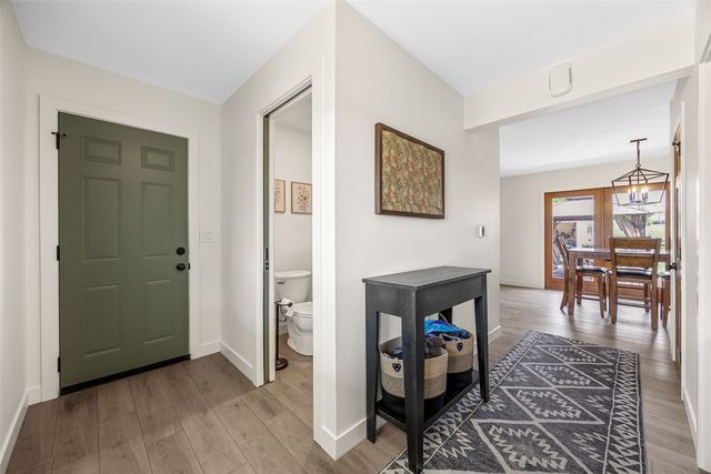 150 W Cemetery Rd, Fairfax, IA 52228
