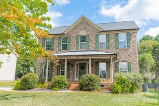 281 Fischer Road, Fort Mill, SC 29715