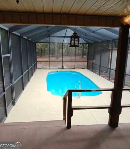 124 Redwood Drives, Folkston, GA 31537