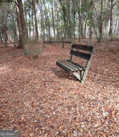 124 Redwood Drives, Folkston, GA 31537