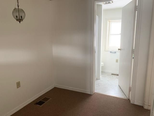 65 Giddings Street, Springfield, VT 05150