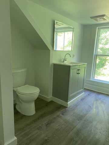 65 Giddings Street, Springfield, VT 05150