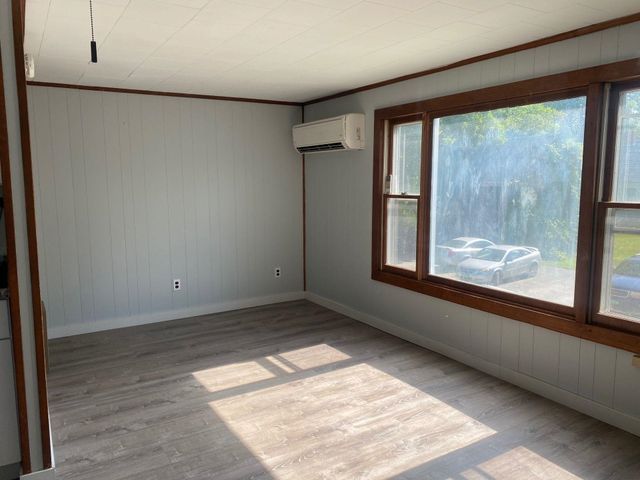 65 Giddings Street, Springfield, VT 05150