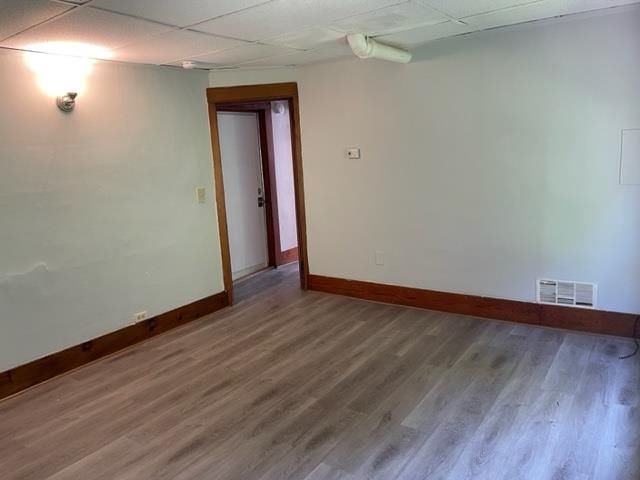 65 Giddings Street, Springfield, VT 05150