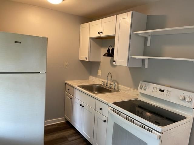 65 Giddings Street, Springfield, VT 05150