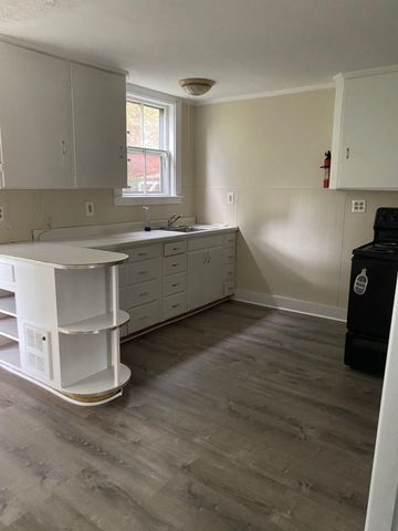 65 Giddings Street, Springfield, VT 05150