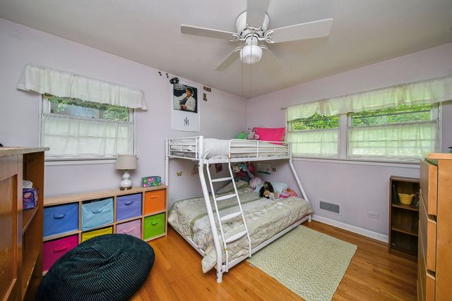 324 W Elm Street, Wheaton, IL 60189