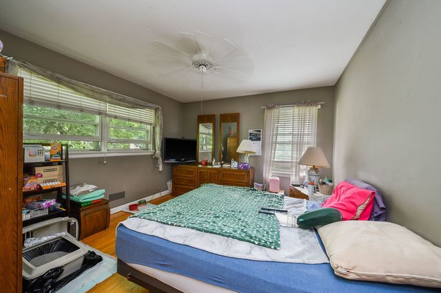 324 W Elm Street, Wheaton, IL 60189