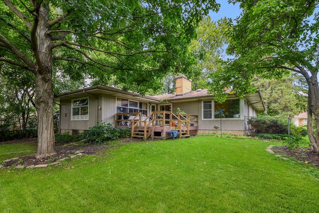 324 W Elm Street, Wheaton, IL 60189