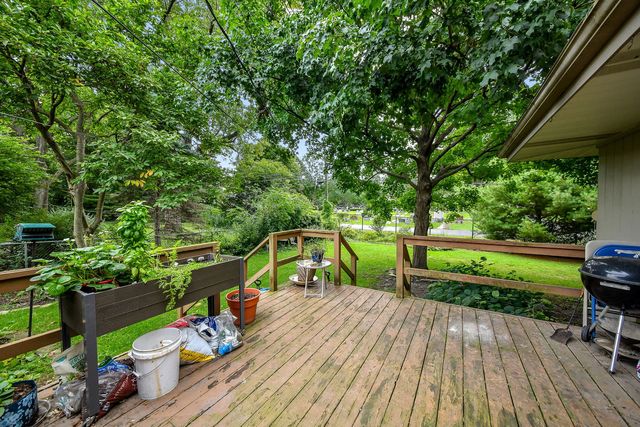 324 W Elm Street, Wheaton, IL 60189