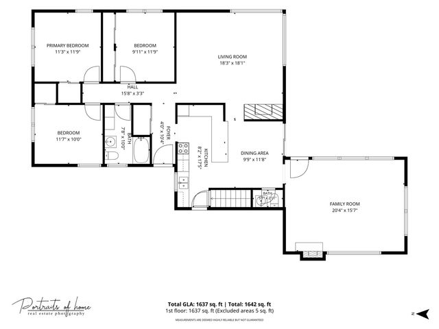 324 W Elm Street, Wheaton, IL 60189