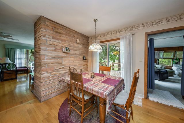 324 W Elm Street, Wheaton, IL 60189