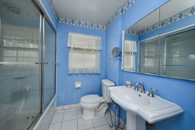 324 W Elm Street, Wheaton, IL 60189