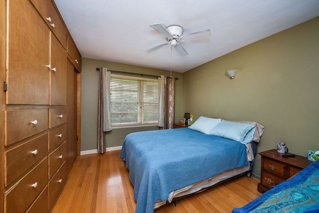 324 W Elm Street, Wheaton, IL 60189