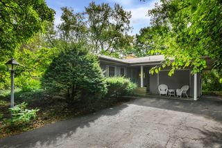 324 W Elm Street, Wheaton, IL 60189