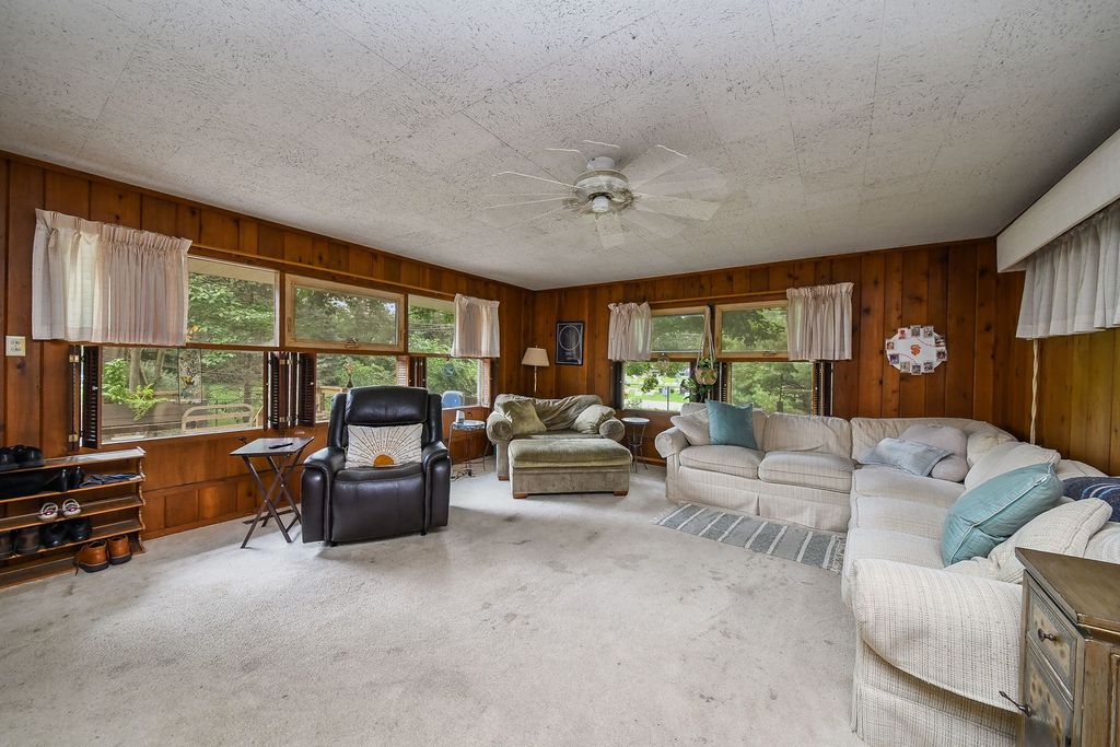 324 W Elm Street, Wheaton, IL 60189 — photo 5