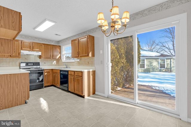 13 DOVE TREE CT, Barnegat, NJ 08005