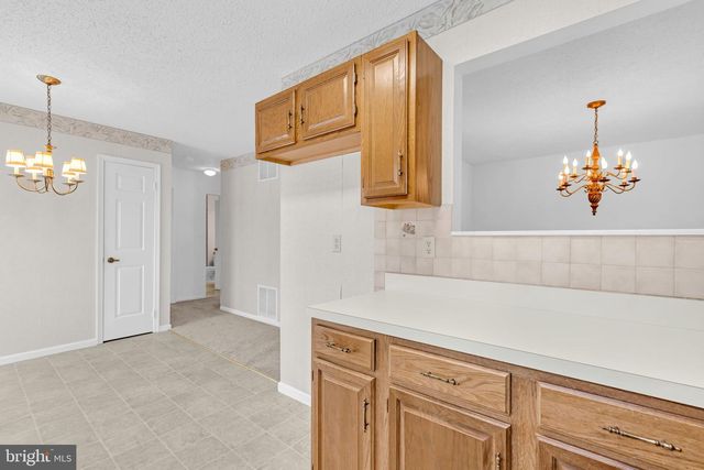 13 DOVE TREE CT, Barnegat, NJ 08005