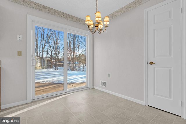 13 DOVE TREE CT, Barnegat, NJ 08005