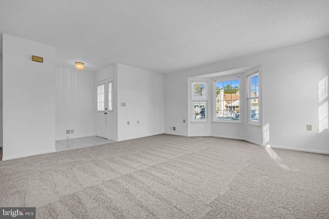 13 DOVE TREE CT, Barnegat, NJ 08005