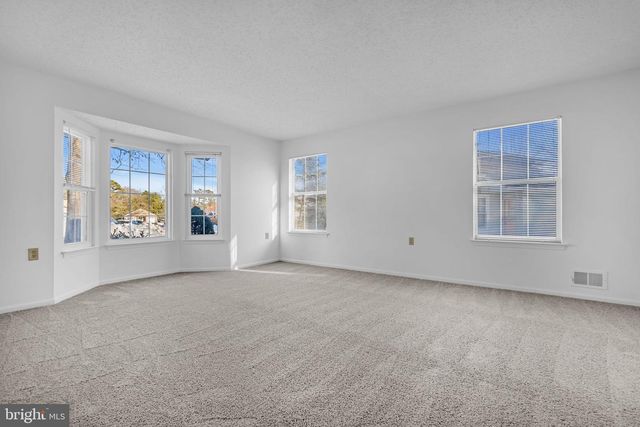 13 DOVE TREE CT, Barnegat, NJ 08005