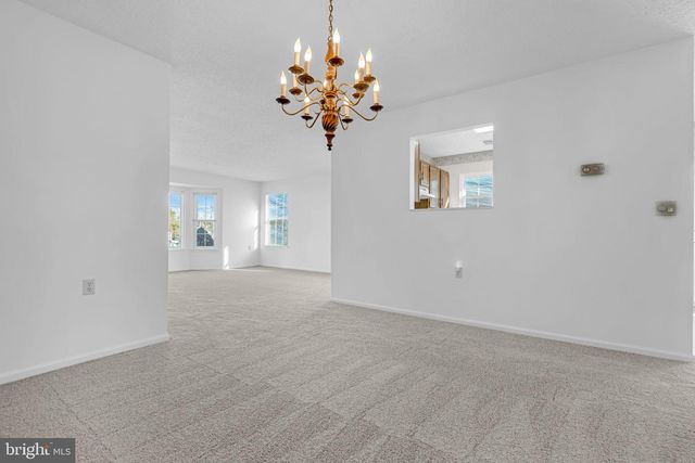 13 DOVE TREE CT, Barnegat, NJ 08005