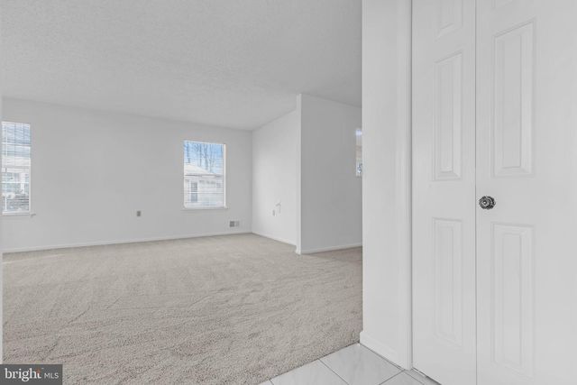 13 DOVE TREE CT, Barnegat, NJ 08005