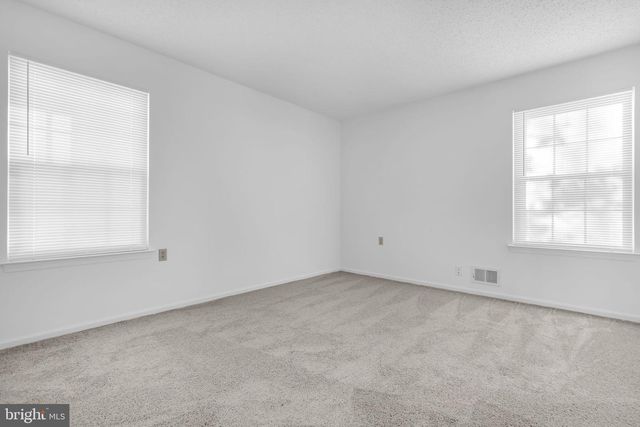 13 DOVE TREE CT, Barnegat, NJ 08005