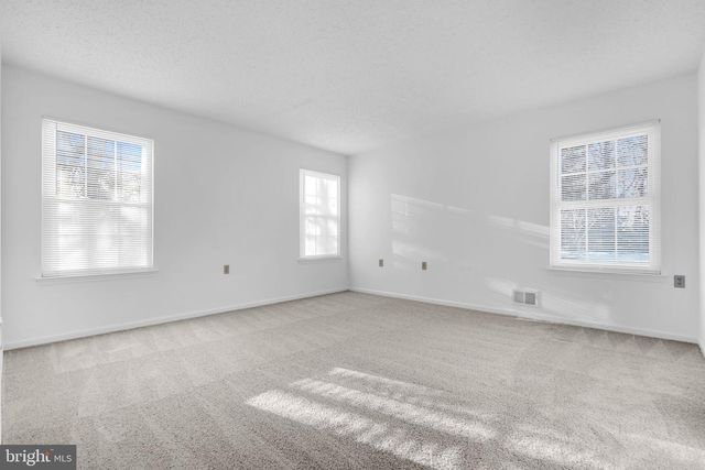 13 DOVE TREE CT, Barnegat, NJ 08005