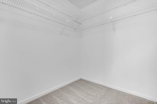 13 DOVE TREE CT, Barnegat, NJ 08005