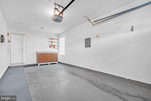 13 DOVE TREE CT, Barnegat, NJ 08005