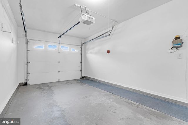 13 DOVE TREE CT, Barnegat, NJ 08005