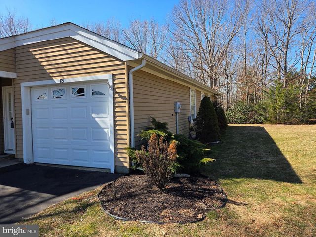 13 DOVE TREE CT, Barnegat, NJ 08005