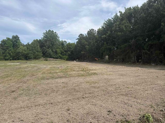 TBD Highway 707, Myrtle Beach, SC 29588