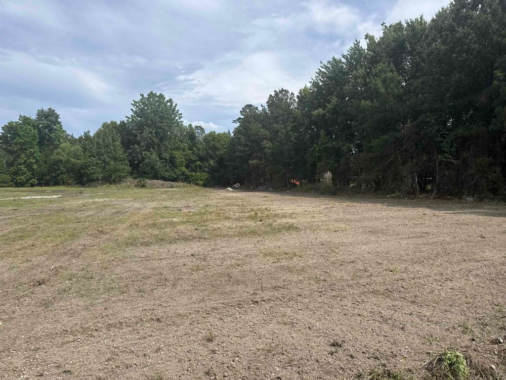 TBD Highway 707, Myrtle Beach, SC 29588 — photo 4