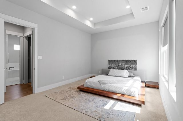 1617 Wheeler Street C, Houston, TX 77004