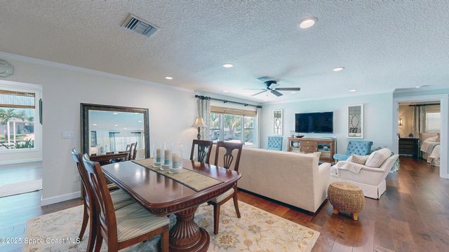 211 Jamaica Drive, Cocoa Beach, FL 32931