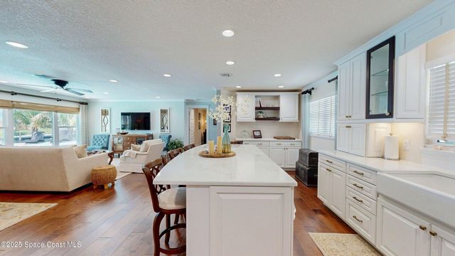 211 Jamaica Drive, Cocoa Beach, FL 32931